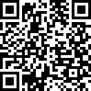 QRコード https://mirunuku.net/amateur/?cid=mywife137