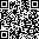 QRコード https://mirunuku.net/amateur/?cid=mywife138