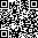 QRコード https://mirunuku.net/amateur/?cid=mywife139