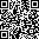 QRコード https://mirunuku.net/amateur/?cid=mywife140