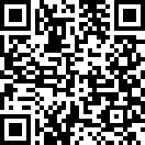 QRコード https://mirunuku.net/amateur/?cid=mywife141