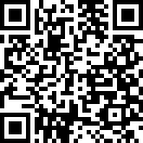 QRコード https://mirunuku.net/amateur/?cid=mywife142