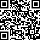 QRコード https://mirunuku.net/amateur/?cid=mywife143