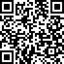QRコード https://mirunuku.net/amateur/?cid=mywife144