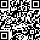 QRコード https://mirunuku.net/amateur/?cid=mywife145