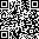 QRコード https://mirunuku.net/amateur/?cid=mywife146
