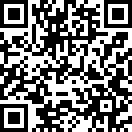QRコード https://mirunuku.net/amateur/?cid=mywife147
