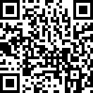 QRコード https://mirunuku.net/amateur/?cid=mywife148