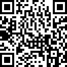 QRコード https://mirunuku.net/amateur/?cid=mywife149