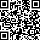 QRコード https://mirunuku.net/amateur/?cid=mywife151