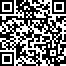 QRコード https://mirunuku.net/amateur/?cid=mywife152