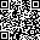 QRコード https://mirunuku.net/amateur/?cid=mywife153