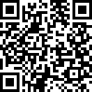 QRコード https://mirunuku.net/amateur/?cid=mywife154
