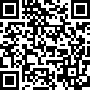 QRコード https://mirunuku.net/amateur/?cid=mywife155