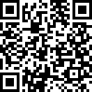 QRコード https://mirunuku.net/amateur/?cid=mywife156