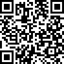 QRコード https://mirunuku.net/amateur/?cid=mywife158