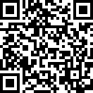 QRコード https://mirunuku.net/amateur/?cid=mywife159