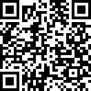 QRコード https://mirunuku.net/amateur/?cid=mywife160