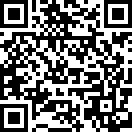 QRコード https://mirunuku.net/amateur/?cid=mywife161