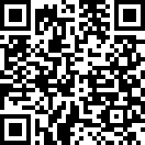 QRコード https://mirunuku.net/amateur/?cid=mywife163