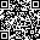 QRコード https://mirunuku.net/amateur/?cid=mywife164