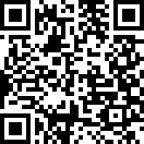 QRコード https://mirunuku.net/amateur/?cid=mywife165