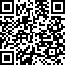 QRコード https://mirunuku.net/amateur/?cid=mywife166