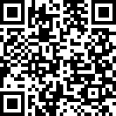 QRコード https://mirunuku.net/amateur/?cid=mywife167