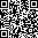 QRコード https://mirunuku.net/amateur/?cid=mywife168