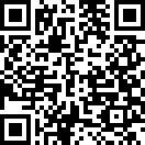 QRコード https://mirunuku.net/amateur/?cid=mywife169