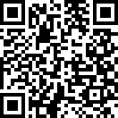 QRコード https://mirunuku.net/amateur/?cid=mywife170