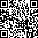 QRコード https://mirunuku.net/amateur/?cid=mywife171