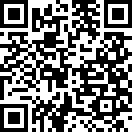 QRコード https://mirunuku.net/amateur/?cid=mywife172