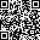 QRコード https://mirunuku.net/amateur/?cid=mywife174