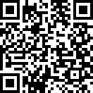 QRコード https://mirunuku.net/amateur/?cid=mywife175