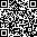 QRコード https://mirunuku.net/amateur/?cid=mywife176