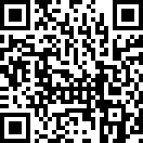 QRコード https://mirunuku.net/amateur/?cid=mywife177