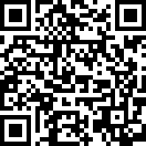 QRコード https://mirunuku.net/amateur/?cid=mywife179