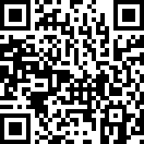 QRコード https://mirunuku.net/amateur/?cid=mywife180