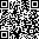QRコード https://mirunuku.net/amateur/?cid=mywife181
