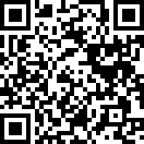 QRコード https://mirunuku.net/amateur/?cid=mywife182
