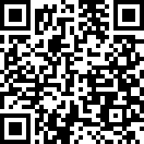 QRコード https://mirunuku.net/amateur/?cid=mywife183