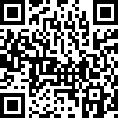QRコード https://mirunuku.net/amateur/?cid=mywife185