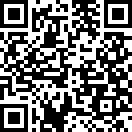 QRコード https://mirunuku.net/amateur/?cid=mywife186
