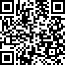 QRコード https://mirunuku.net/amateur/?cid=mywife187