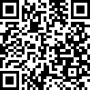 QRコード https://mirunuku.net/amateur/?cid=mywife188
