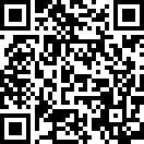 QRコード https://mirunuku.net/amateur/?cid=mywife189