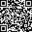 QRコード https://mirunuku.net/amateur/?cid=mywife191