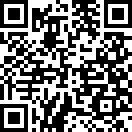 QRコード https://mirunuku.net/amateur/?cid=mywife192