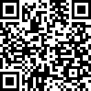 QRコード https://mirunuku.net/amateur/?cid=mywife193